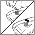 Instru&ccedil;&otilde;es