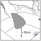 Instru&ccedil;&otilde;es