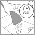 Instru&ccedil;&otilde;es