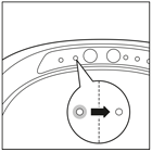 Instru&ccedil;&otilde;es