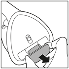 Instru&ccedil;&otilde;es