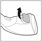 Instru&ccedil;&otilde;es