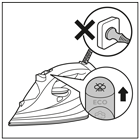 Instru&ccedil;&otilde;es