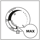 Instru&ccedil;&otilde;es