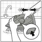 Instru&ccedil;&otilde;es