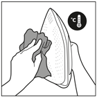 Instru&ccedil;&otilde;es