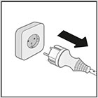 Instru&ccedil;&otilde;es