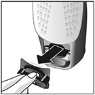 Instru&ccedil;&otilde;es