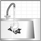 Instru&ccedil;&otilde;es