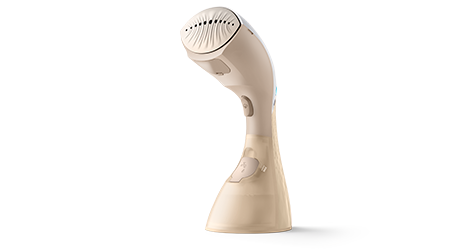 n&uacute;mero do tipo de produto