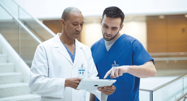 Pedidos de servi&ccedil;os