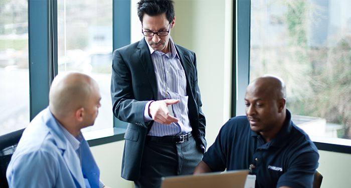 Imagem de servi&ccedil;os