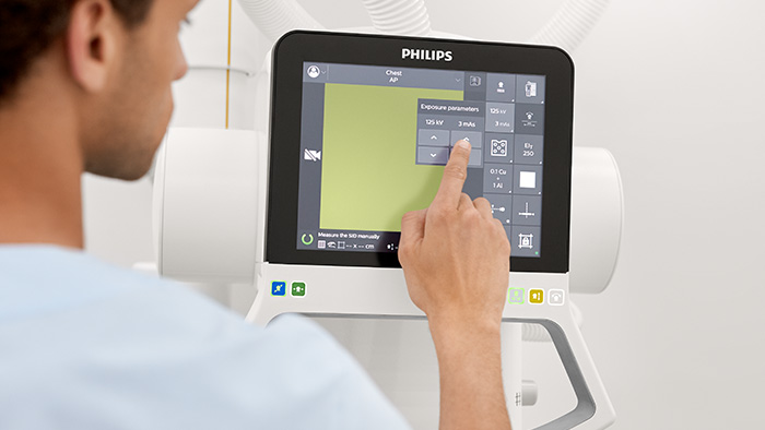 Cabe&ccedil;a do bra&ccedil;o Eleva com pacote de c&acirc;mara em tempo real