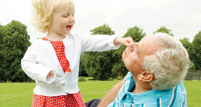 Cuidados Respirat&oacute;rios em casa