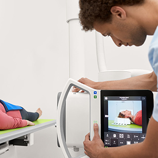 Fluxo de trabalho mais r&aacute;pido e colima&ccedil;&atilde;o mais f&aacute;cil