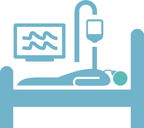 excel&ecirc;ncia cl&iacute;nica e operacional