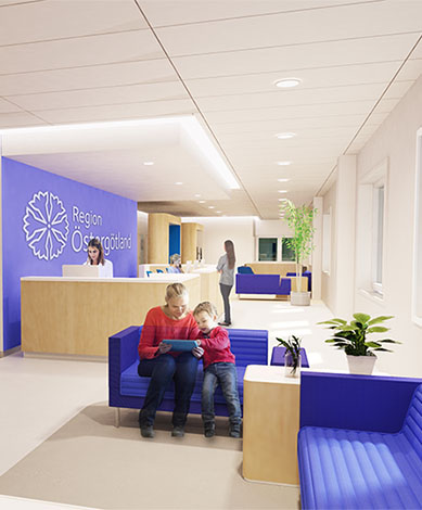 Link&ouml;ping image