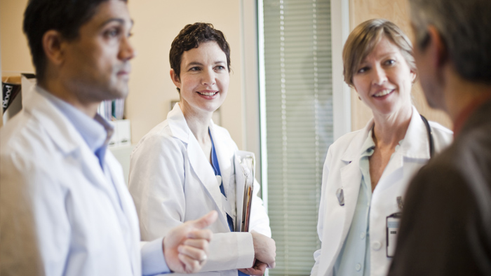 Consultor&iacute;a imagen