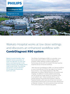 Transferir documento (.pdf) Opini&atilde;o do cliente (abre numa nova janela)