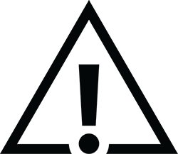 &Iacute;cone de notifica&ccedil;&atilde;o