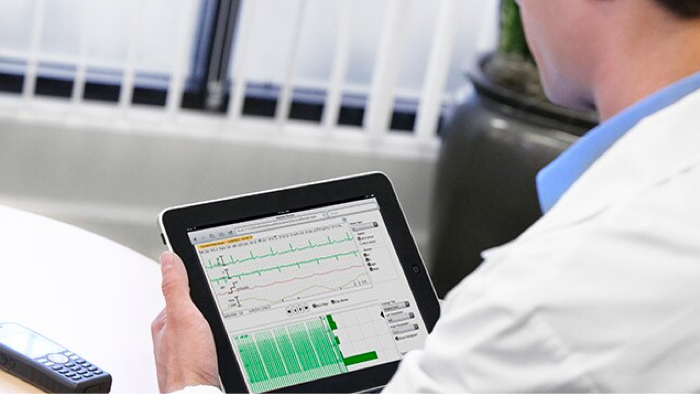 Solu&ccedil;&otilde;es de TI/software