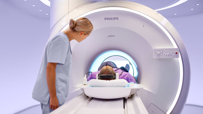 Equipamento m&eacute;dico