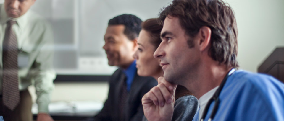 Miniatura de v&iacute;deo da Philips Capital