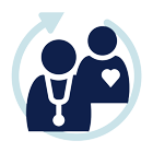 Responda rapidamente &agrave; mudan&ccedil;a