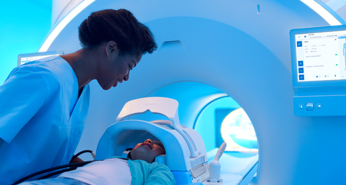 Imagem do consumidor em formato m&oacute;vel