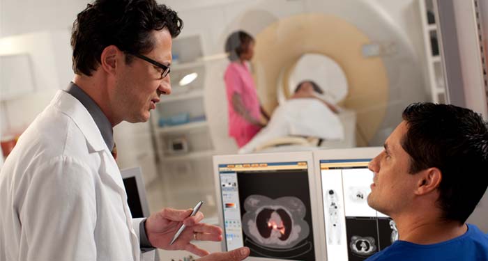 Solu&ccedil;&otilde;es Cl&iacute;nicas