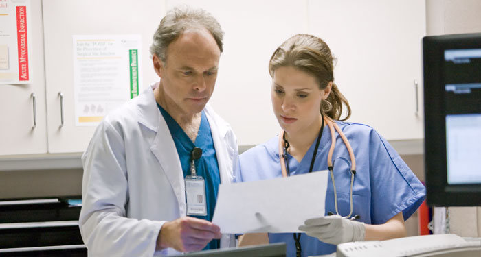 Solu&ccedil;&otilde;es para Gest&atilde;o de Informa&ccedil;&atilde;o