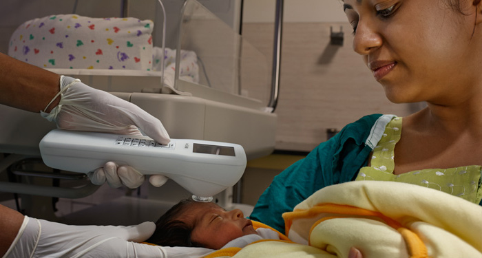 Gest&atilde;o de Icter&iacute;cia