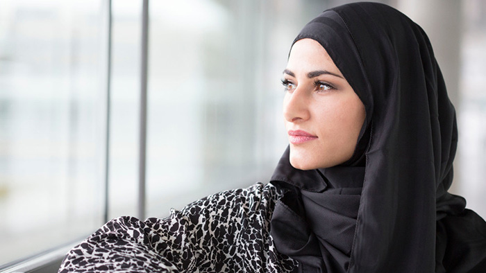 Doa&ccedil;&atilde;o da Philips para apoiar m&atilde;es e os seus beb&eacute;s do Afeganist&atilde;o