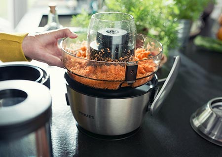 Desfrute de uma experi&ecirc;ncia de sumo sem preocupa&ccedil;&otilde;es.