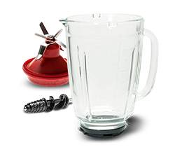 Encontrar acess&oacute;rios