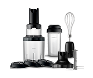 Encontrar acess&oacute;rios