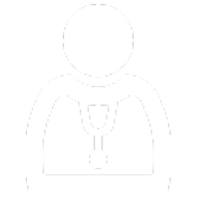 &Eacute; um profissional de cuidados de sa&uacute;de