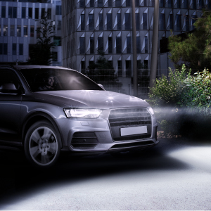 Autentica&ccedil;&atilde;o de produtos Philips