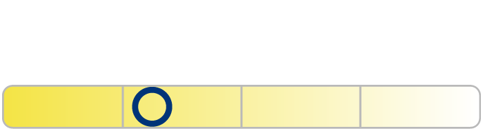 RacingVision GT200 vida &uacute;til