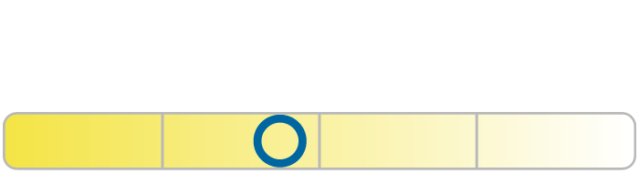 WhiteVision ultra vida &uacute;til