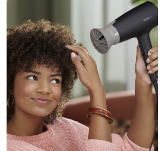 Planchas para el cabello