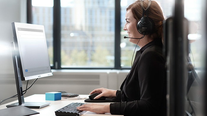 Acess&oacute;rios para casa e escrit&oacute;rio