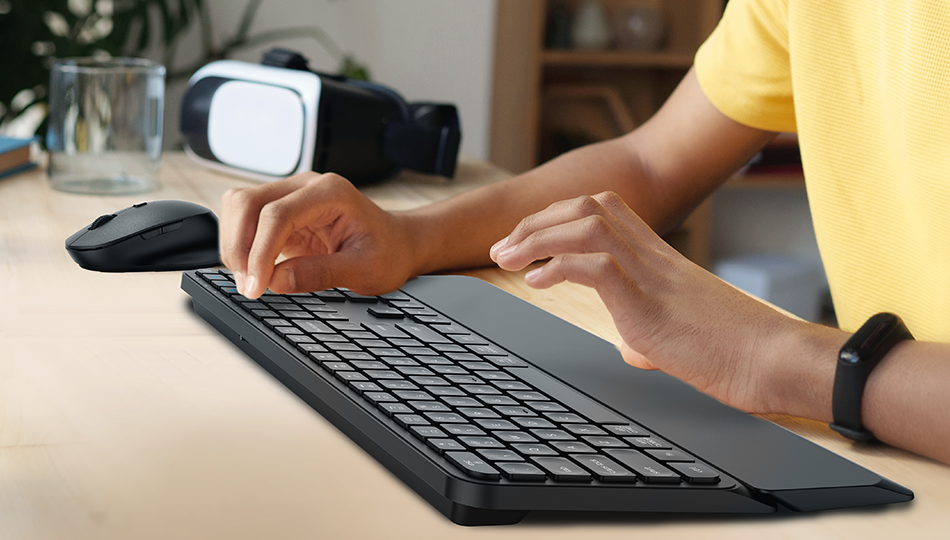 Acess&oacute;rios para casa e escrit&oacute;rio