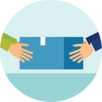 Expira&ccedil;&atilde;o do avaliador da etapa de teste do produto