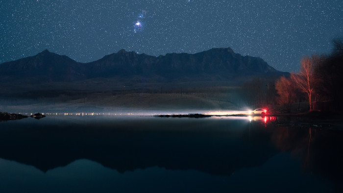 Inova&ccedil;&atilde;o de refer&ecirc;ncia