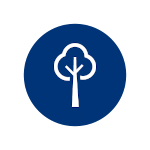 &Iacute;cone de ecologia