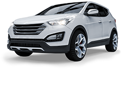 Ferramenta de sele&ccedil;&atilde;o de autom&oacute;vel