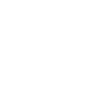 &iacute;cone contacto philips