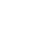 &iacute;cone encontrar uma loja philips