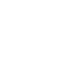 suave para os olhos